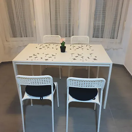 Апартаменты Dejzi - Daisy *