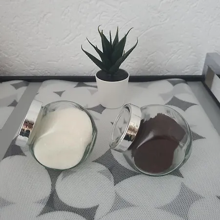 Dejzi - Daisy Крушевац