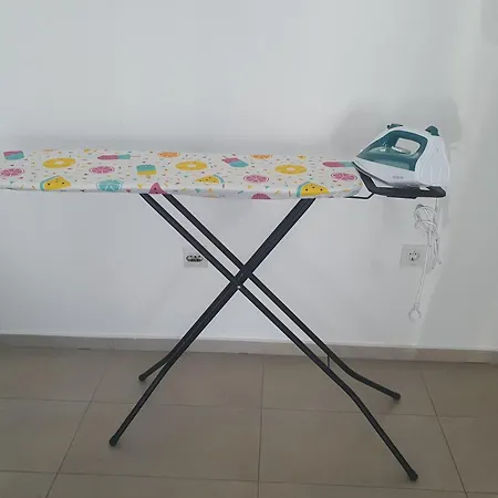 Апартаменты Dejzi - Daisy