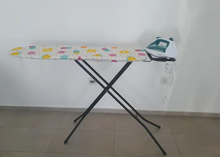 شقة Dejzi - Daisy