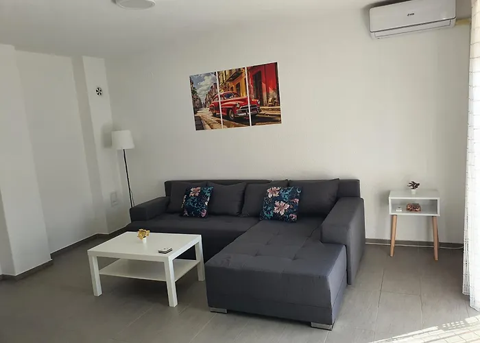 شقة Dejzi - Daisy Kruševac